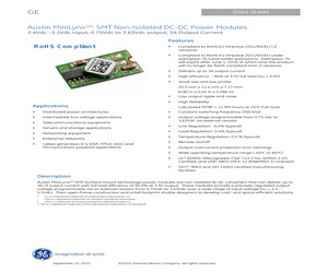 AXH003A0X-SR.pdf