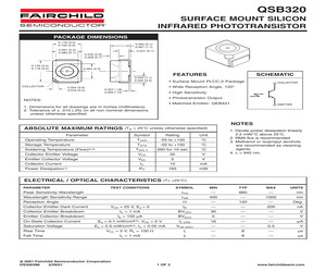 QSB320TR.pdf