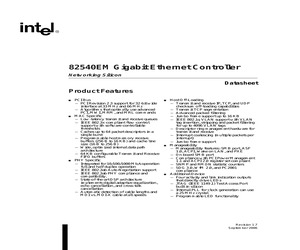 RC82540EM 845194.pdf