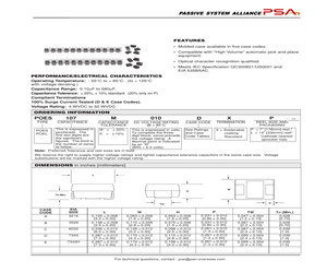 POES155K016AXP.pdf