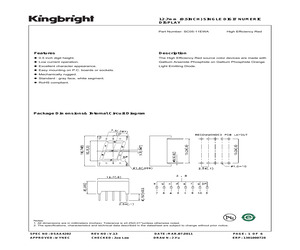 SC05-11EWA.pdf