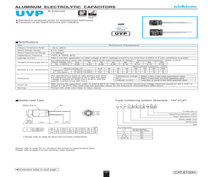 UVP1V100MDA.pdf