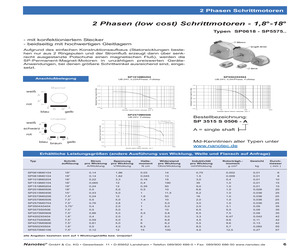 SP1518M0204-A.pdf