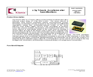 KXSS5-4457.pdf