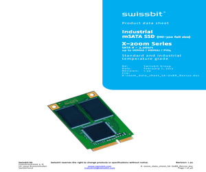 SFSA2048U1BR2TO-I-MS-226-STD.pdf