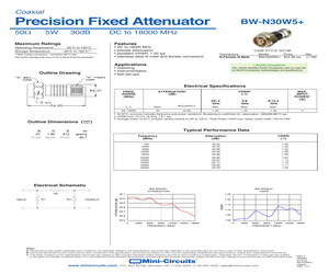 BW-N30W5+.pdf