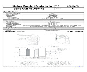 SC628AFR.pdf