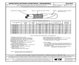 55A1822-20-9/96-9CS2275.pdf