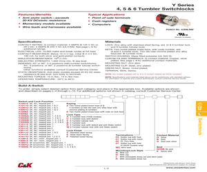 Y1900S2C207NB.pdf