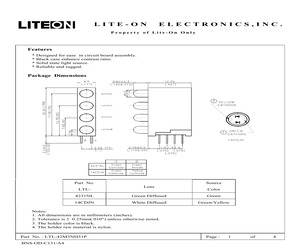 LTL-42M3NH51P.pdf