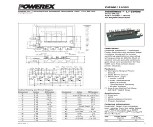 PM50RL1A060.pdf