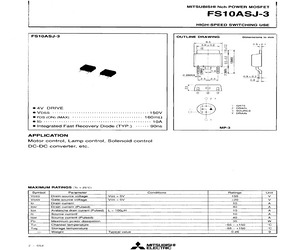 FS10ASJ-3-T2.pdf