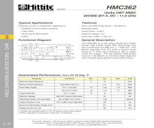 HMC362.pdf