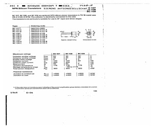 BC109.pdf