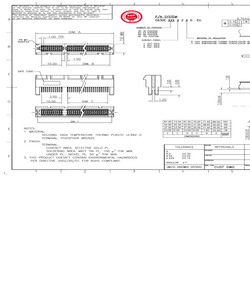 G630E361270EU.pdf