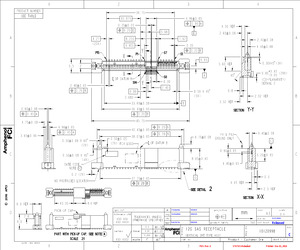 10120998-001C-TRLF.pdf