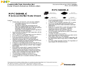 GDML 2011 LED 230 YE SCHWARZ/BLACK.pdf