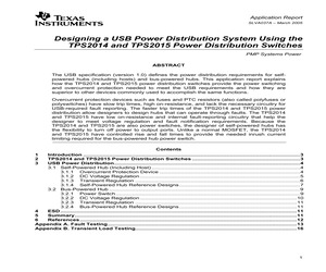 TPS2014DG4.pdf