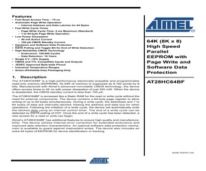 AT28HC64BF-12JU.pdf