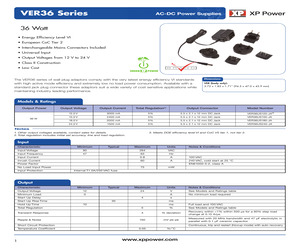 8MB12Z-5P3-CS19.pdf