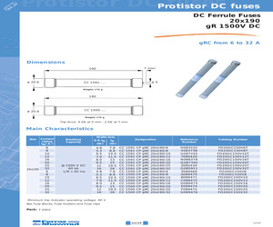 FD20GC150V10T.pdf