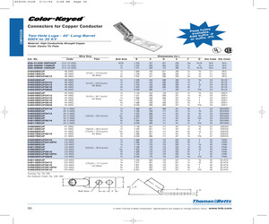 54813BEUF.pdf