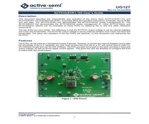 ACT5101EVK1-102.pdf