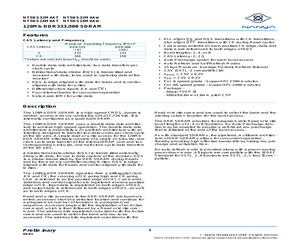 NT5DS16M8AT-66.pdf