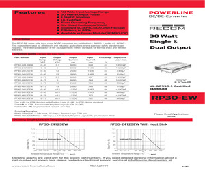 RP30-2412DEW/N.pdf