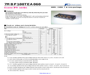 7MBP100TEA060.pdf