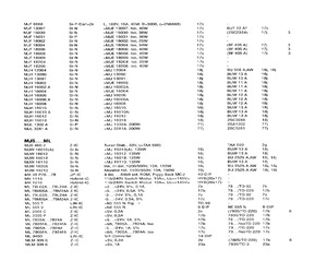 MJF18206.pdf