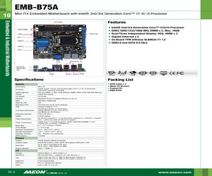 EMB-B75A-A10.pdf