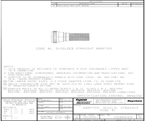 204M010-19A03-CS8061.pdf