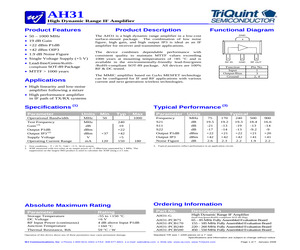 AH31TR-G.pdf