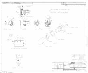 504022-2.pdf