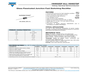 1N4933GP-E3/54.pdf