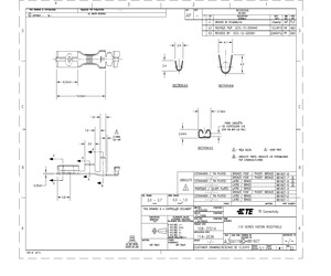 AT45DB081E-SHN-B.pdf