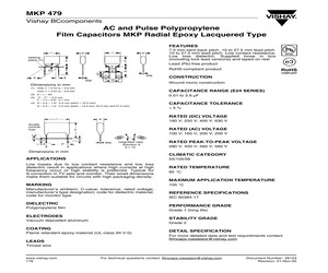 BFC247935364.pdf