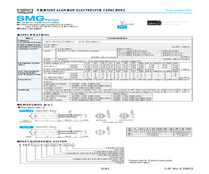 4715KL-04W-B40-E00.pdf