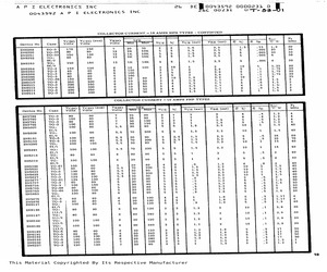 2N6227.pdf