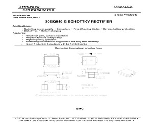 30BQ040-G.pdf