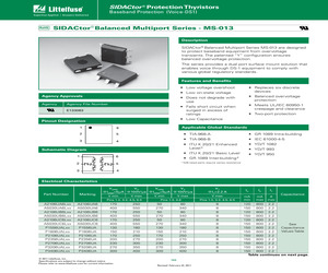 A5030UB6RP.pdf