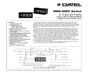 DMS-20PC-0-RL.pdf