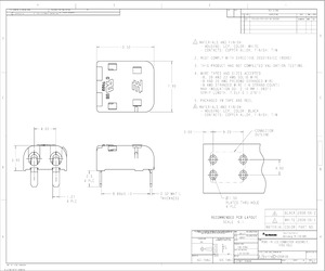 2008106-2.pdf