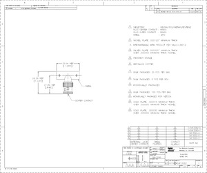 5413592-9.pdf