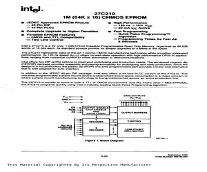 P27C210-150V10.pdf