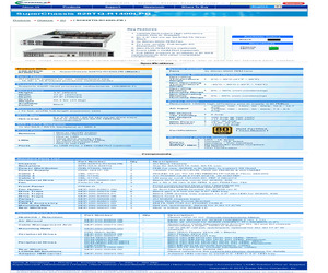 CSE-828TQ+-R1400LPB.pdf