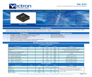 OX-2221-EAE-1080-12M8.pdf