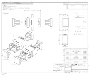 6278348-1.pdf