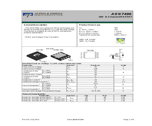 AON7406.pdf